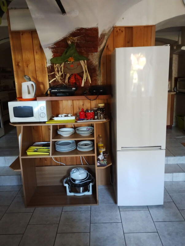 IMG_20260303_102224222 kuchyn20261772531518